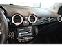 Opel Adam 1.0 Turbo Rocks