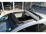Opel Adam 1.0 Turbo Rocks