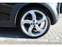 Opel Adam 1.0 Turbo Rocks
