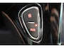 Opel Adam 1.0 Turbo Rocks
