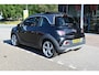 Opel Adam 1.0 Turbo Rocks