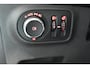 Opel Adam 1.0 Turbo Rocks
