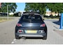 Opel Adam 1.0 Turbo Rocks