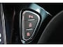 Opel Adam 1.0 Turbo Rocks
