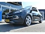Opel Adam 1.0 Turbo Rocks