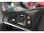 Opel Adam 1.0 Turbo Rocks