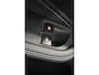 Opel Adam 1.0 Turbo Rocks