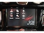 Opel Adam 1.0 Turbo Rocks