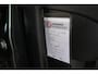 Opel Adam 1.0 Turbo Rocks