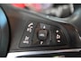 Opel Adam 1.0 Turbo Rocks