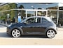 Opel Adam 1.0 Turbo Rocks