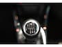 Opel Adam 1.0 Turbo Rocks