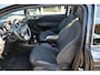 Opel Adam 1.0 Turbo Rocks