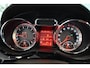 Opel Adam 1.0 Turbo Rocks