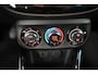 Opel Adam 1.0 Turbo Rocks