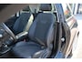 Opel Adam 1.0 Turbo Rocks