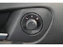 Opel Adam 1.0 Turbo Rocks