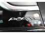 Opel Adam 1.0 Turbo Rocks