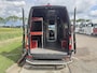 Mercedes-Benz Sprinter 315 ac automaat EURO6
