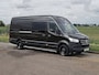 Mercedes-Benz Sprinter 315 ac automaat EURO6