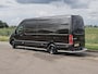 Mercedes-Benz Sprinter 315 ac automaat EURO6