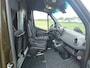 Mercedes-Benz Sprinter 315 ac automaat EURO6