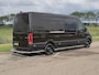 Mercedes-Benz Sprinter 315 ac automaat EURO6