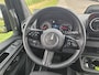 Mercedes-Benz Sprinter 315 ac automaat EURO6