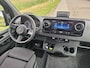 Mercedes-Benz Sprinter 315 ac automaat EURO6