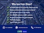 Mercedes-Benz Sprinter 315 ac automaat EURO6