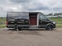 Mercedes-Benz Sprinter 315 ac automaat EURO6