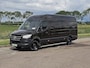 Mercedes-Benz Sprinter 315 ac automaat EURO6