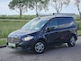 Mercedes-Benz Citan 113 BENZINE automaat ac