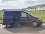 Mercedes-Benz Citan 113 BENZINE automaat ac