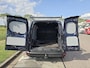 Mercedes-Benz Citan 113 BENZINE automaat ac