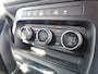 Mercedes-Benz Citan 113 BENZINE automaat ac