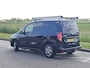 Mercedes-Benz Citan 113 BENZINE automaat ac