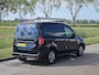 Mercedes-Benz Citan 113 BENZINE automaat ac
