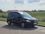 Mercedes-Benz Citan 113 BENZINE automaat ac