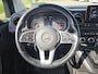 Mercedes-Benz Citan 113 BENZINE automaat ac