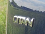 Mercedes-Benz Citan 113 BENZINE automaat ac