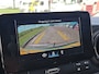 Mercedes-Benz Citan 113 BENZINE automaat ac