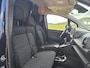 Mercedes-Benz Citan 113 BENZINE automaat ac