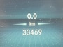 Mercedes-Benz Citan 113 BENZINE automaat ac