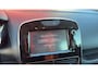 Renault Clio 0.9 TCe Limited NAVI / AIRCO / PDC / BLUETOOTH / CRUISE / DAB+ / NL-AUTO