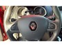 Renault Clio 0.9 TCe Limited NAVI / AIRCO / PDC / BLUETOOTH / CRUISE / DAB+ / NL-AUTO