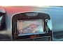 Renault Clio 0.9 TCe Limited NAVI / AIRCO / PDC / BLUETOOTH / CRUISE / DAB+ / NL-AUTO