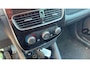 Renault Clio 0.9 TCe Limited NAVI / AIRCO / PDC / BLUETOOTH / CRUISE / DAB+ / NL-AUTO