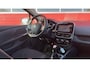 Renault Clio 0.9 TCe Limited NAVI / AIRCO / PDC / BLUETOOTH / CRUISE / DAB+ / NL-AUTO