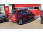 Renault Clio 0.9 TCe Limited NAVI / AIRCO / PDC / BLUETOOTH / CRUISE / DAB+ / NL-AUTO